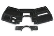 Holley EFI 553-310 Dash Panel - Truck Part Superstore