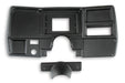 Holley EFI 553-310 Dash Panel - Truck Part Superstore