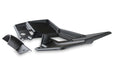 Holley EFI 553-310 Dash Panel - Truck Part Superstore