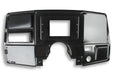 Holley EFI 553-310 Dash Panel - Truck Part Superstore