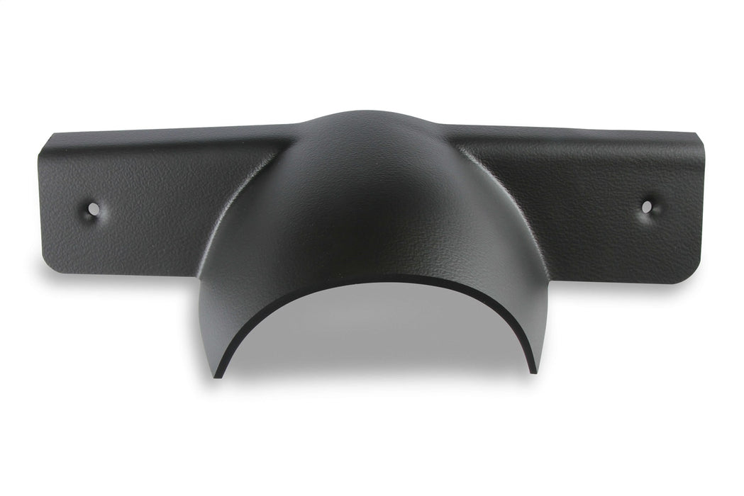 Holley EFI 553-310 Dash Panel - Truck Part Superstore