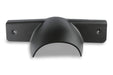 Holley EFI 553-310 Dash Panel - Truck Part Superstore