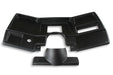 Holley EFI 553-314 Dash Panel - Truck Part Superstore