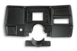 Holley EFI 553-314 Dash Panel - Truck Part Superstore