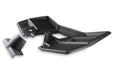 Holley EFI 553-314 Dash Panel - Truck Part Superstore