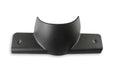 Holley EFI 553-314 Dash Panel - Truck Part Superstore