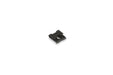 Holley EFI 553-314 Dash Panel - Truck Part Superstore