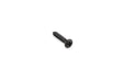 Holley EFI 553-314 Dash Panel - Truck Part Superstore