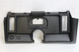 Holley EFI 553-321 Dash Panel - Truck Part Superstore