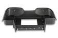 Holley EFI 553-360 Dash Panel; For Use w/Holley EFI 7.5 in. Dashes; Black Finish; - Truck Part Superstore