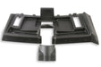 Holley EFI 553-380 Dash Panel - Truck Part Superstore