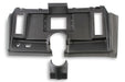Holley EFI 553-380 Dash Panel - Truck Part Superstore