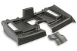 Holley EFI 553-380 Dash Panel - Truck Part Superstore
