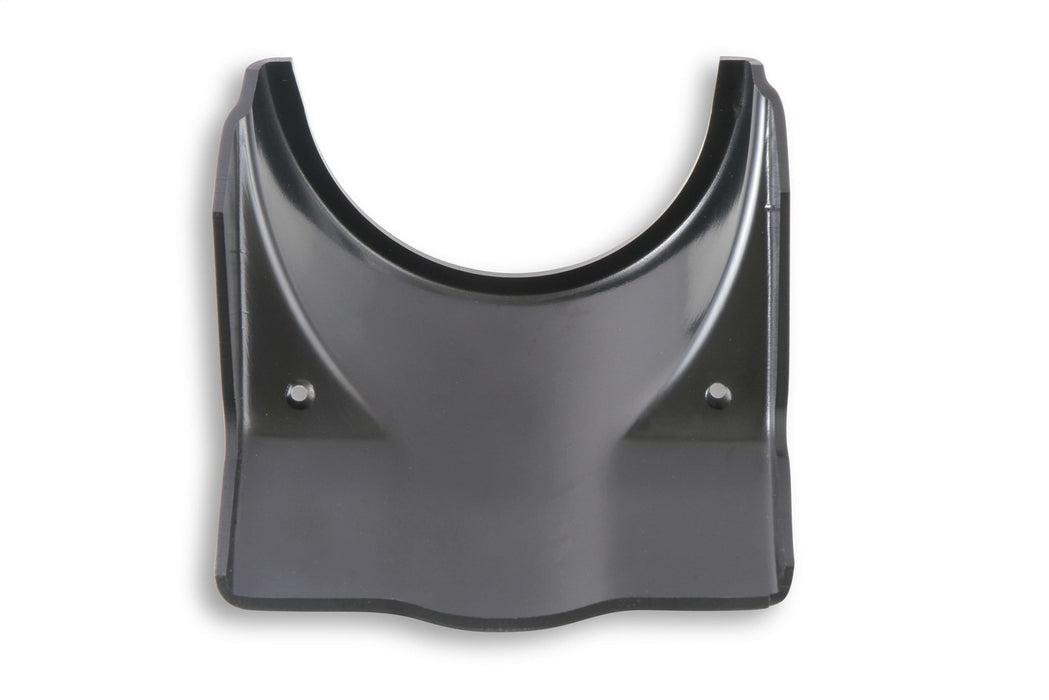 Holley EFI 553-380 Dash Panel - Truck Part Superstore