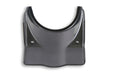 Holley EFI 553-380 Dash Panel - Truck Part Superstore