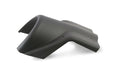 Holley EFI 553-380 Dash Panel - Truck Part Superstore