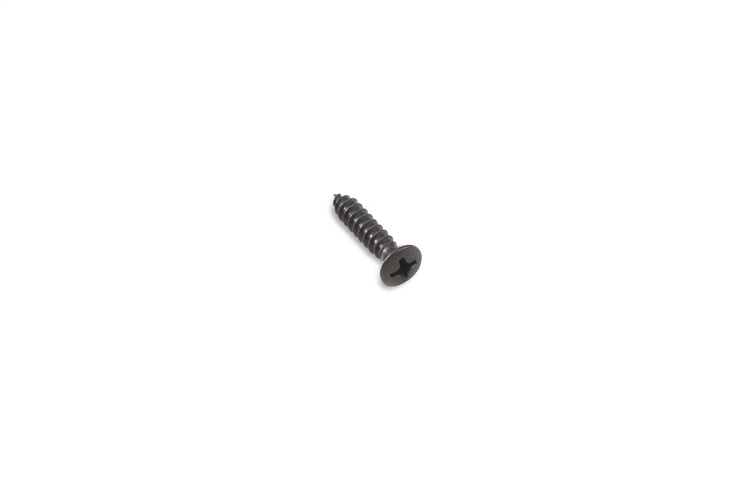 Holley EFI 553-380 Dash Panel - Truck Part Superstore