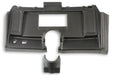 Holley EFI 553-381 Dash Panel - Truck Part Superstore