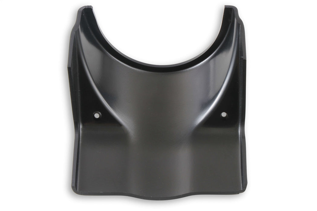 Holley EFI 553-381 Dash Panel - Truck Part Superstore