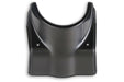 Holley EFI 553-381 Dash Panel - Truck Part Superstore