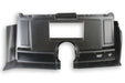 Holley EFI 553-381 Dash Panel - Truck Part Superstore