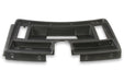 Holley EFI 553-385 Dash Panel - Truck Part Superstore