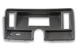 Holley EFI 553-385 Dash Panel - Truck Part Superstore