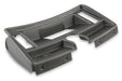 Holley EFI 553-385 Dash Panel - Truck Part Superstore