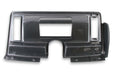 Holley EFI 553-385 Dash Panel - Truck Part Superstore