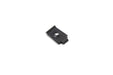 Holley EFI 553-385 Dash Panel - Truck Part Superstore
