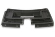 Holley EFI 553-386 Dash Panel - Truck Part Superstore