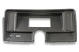 Holley EFI 553-386 Dash Panel - Truck Part Superstore