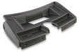 Holley EFI 553-386 Dash Panel - Truck Part Superstore