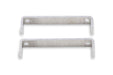 Holley EFI 553-386 Dash Panel - Truck Part Superstore