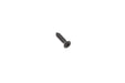 Holley EFI 553-386 Dash Panel - Truck Part Superstore