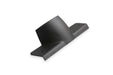 Holley EFI 553-389 Dash Panel; For Use w/Holley EFI 6.86 in. Dashes; Black Finish; - Truck Part Superstore