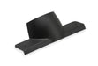 Holley EFI 553-395 Dash Panel - Truck Part Superstore