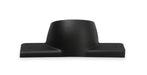Holley EFI 553-395 Dash Panel - Truck Part Superstore