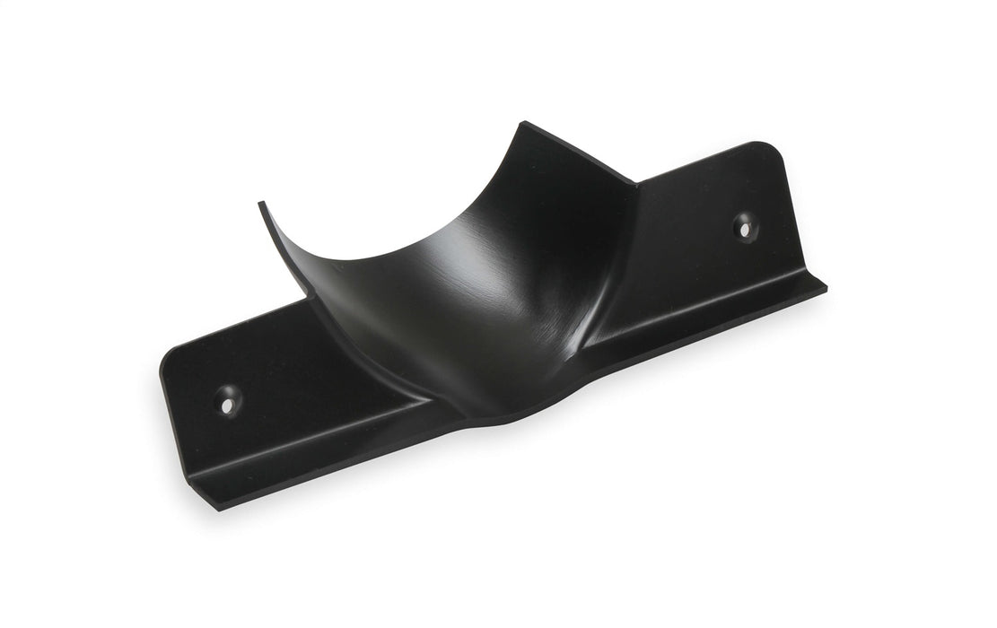 Holley EFI 553-395 Dash Panel - Truck Part Superstore