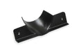 Holley EFI 553-395 Dash Panel - Truck Part Superstore