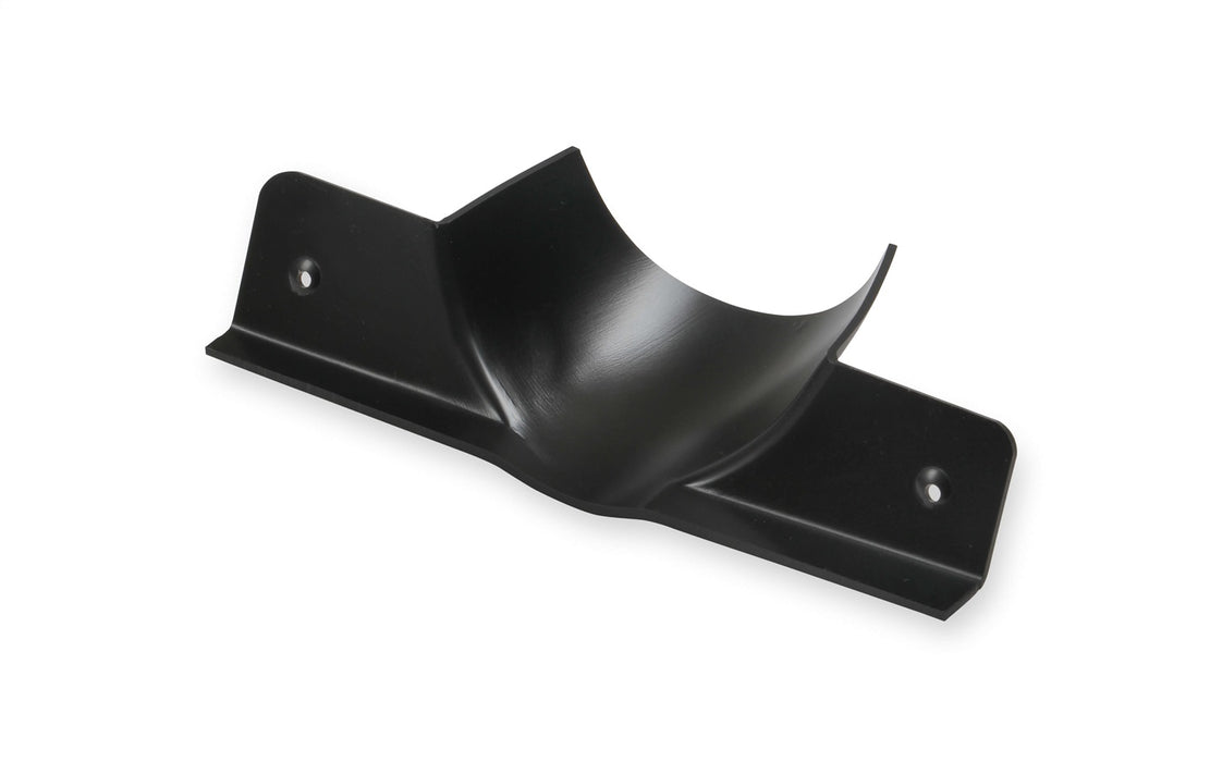 Holley EFI 553-395 Dash Panel - Truck Part Superstore