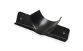 Holley EFI 553-395 Dash Panel - Truck Part Superstore