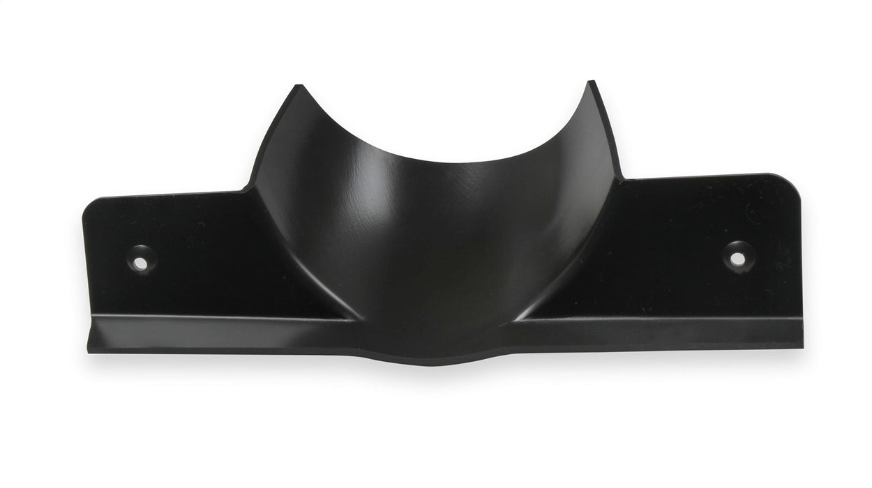 Holley EFI 553-395 Dash Panel - Truck Part Superstore