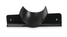 Holley EFI 553-395 Dash Panel - Truck Part Superstore