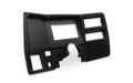 Holley EFI 553-395 Dash Panel - Truck Part Superstore