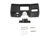 Holley EFI 553-396 Dash Panel - Truck Part Superstore