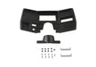 Holley EFI 553-396 Dash Panel - Truck Part Superstore