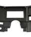 Holley EFI 553-396 Dash Panel - Truck Part Superstore
