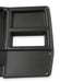 Holley EFI 553-396 Dash Panel - Truck Part Superstore