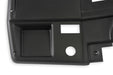 Holley EFI 553-396 Dash Panel - Truck Part Superstore